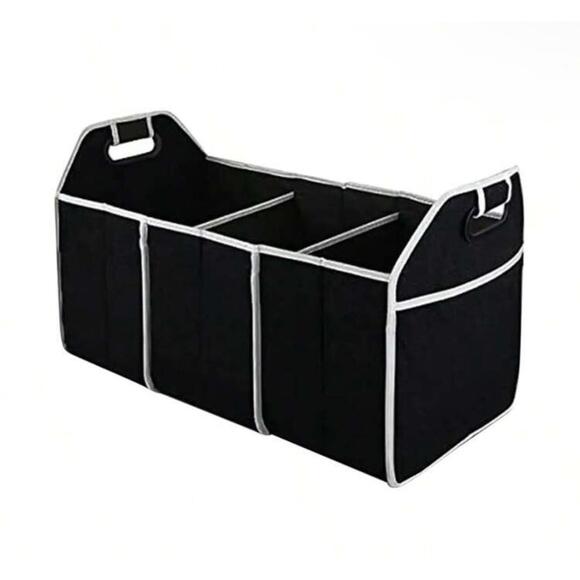 car storage - Picture 2 of 4